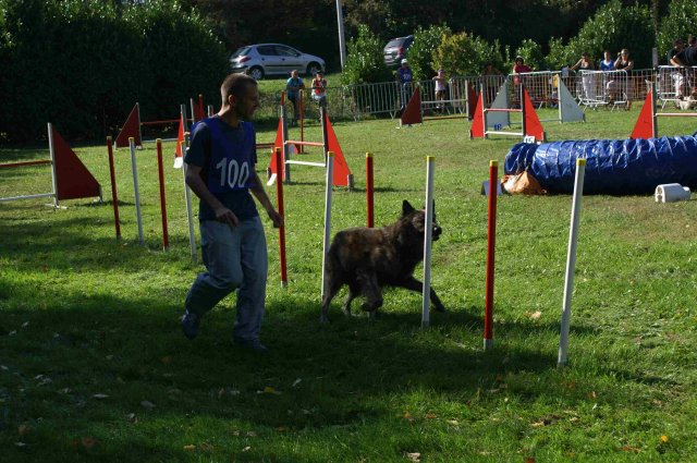 agility verriere 2011-10-01